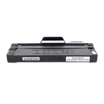 Samsung toner ML-1630
