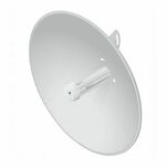 Ubiquiti antena PBE-5AC-500, 27dBi, 5GHz