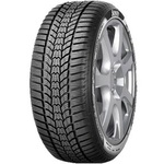 Sava zimska guma 245/40R18 Eskimo HP2 XL HP MS 97V