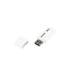 GoodRAM UME2 128GB USB memorija