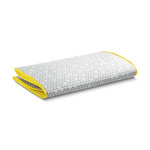 Karcher AB 1000