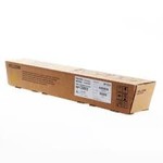 Ricoh toner TYPE MPC6003
