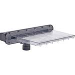 Pontec 73349 odvodno crijevo za zrak 19 mm (3/4'') ø, 25 mm (1'') ø