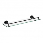 Etažer MINOTTI DARK ELEGANCE