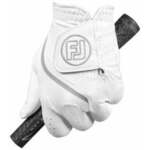 Footjoy Sciflex Pearl Desna ruka M Muške rukavice