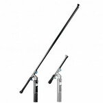 FOTORGEAR GH-03 MAGILIGHT WITH MINI STICK 6972453320209
