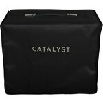 Line6 Catalyst 100 CVR Koferi za gitare Black