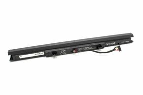 Baterija za Lenovo IdeaPad V310-14ISK / V110-15ISK