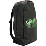 Garrett ACE 150