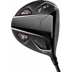 Srixon ZXi Desna ruka 10,5° Regular Palica za golf - driver
