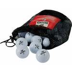 Golf Tech Top Distance Golf Balls White 30pcs