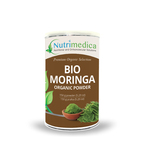Bio Moringa prah 150 g
