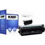 KMP toner CF361A, plava (cyan)