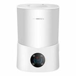 Digital humidifier MIST 3.2L + REMOTE CONTROL
