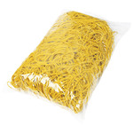GUMENA VEZICA FI-30MMxŠIRINA 1,6MMx1KG FORNAX