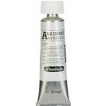 Schmincke Akademie Akrilna boja 840 Fluorescent White 60 ml 1 kom