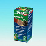 JBL ARTEMIOPUR 40ML