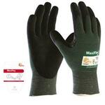 ATG rukavica MaxiFlex Cut 3 - 8