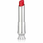 Benefit California Kissin' ColorBalm balzam za usne nijansa 00 Cherry 3 g