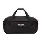 Thule GoPack 8002 torba za organiziranje tereta u krovnoj kutiji