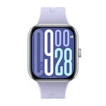 Xiaomi Redmi Watch 5 pametni sat, Lavender Purple