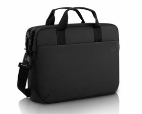Dell torba za prijenosno računalo EcoLoop Pro CC5623 crna