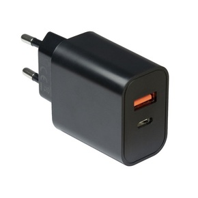 Inter-Tech Power Adapter