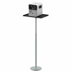 Xiaomi XIA-WANBO-STAND