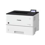 Canon fotokopirni uređaj iR1643P