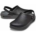 Crocs InMotion Clog Sandale Black 48-49