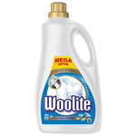 Woolite Extra White Brilliance tekući deterdžent 3,6 l / 60 doza pranja