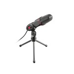 Trust mikrofon GXT 212
