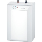 Gorenje TEG10U električni bojler, 10 L