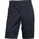 Alberto Earnie WR Air Mesh Navy 58