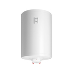 Gorenje TGR30NG električni bojler, 30.4 L, tlačni