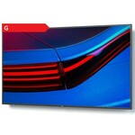 NEC signage displej MultiSync P435 43" (110 cm)