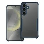 Anti-Drop Case Sam. S24FE navy