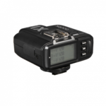 Godox X2T-C odašiljač za Canon Godox X2T-C radio odašiljač