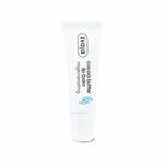 Ziaja Cocoa Butter balzam za usne s kakaovim maslacem 10 ml