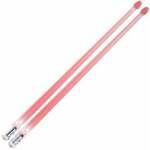 Firestix FX12R Bubnjarske palice (Samo otvarano)