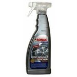 Sonax Xtreme 230400, 750ml, čistač felgi
