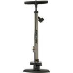 FISCHER FAHRRAD 85580 Profi stojeća pumpa