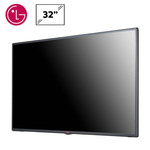 LG 32LY330C 32'' TV + daljinski (BEZ STALKA)