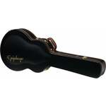 Epiphone EJ200 Coupe Mini Jumbo Kofer za akustičnu gitaru