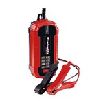 Einhell CE-BC 2 M punjač akumulatora (1002215)