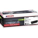 Edding EDD-2000 toner kaseta zamijenjen HP 12A crn 2000 Stranica kompatibilan toner