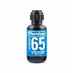 JIM DUNLOP 6582 ULTRAGLIDE 65 SREDSTVO ZA ČIŠĆENJE