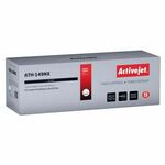 ActiveJet toner W1490X, crna (black)