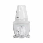 Iskra SW-817A-WH