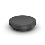 Jabra Speak2 55